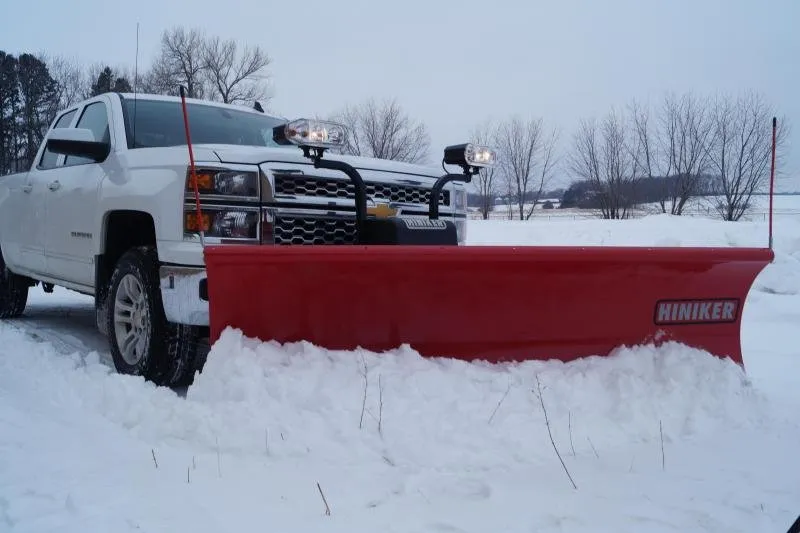 Professional lawn care service in Briarcliff Manor, NY by E Pani Landscape Service