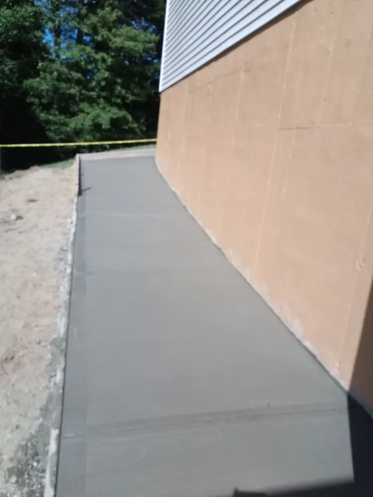 Trusted lawn care service in Briarcliff Manor, NY - E Pani Landscape Service