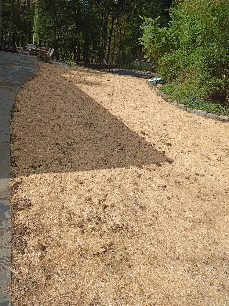 Affordable landscape design experts serving Briarcliff Manor, NY - E Pani Landscape Service