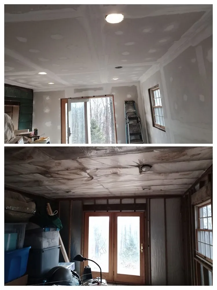 Expert outdoor landscaping experts serving Briarcliff Manor, NY - E Pani Landscape Service