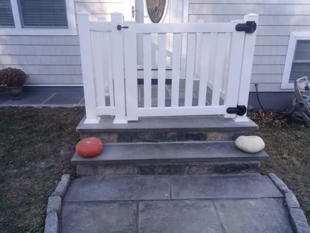 Top-rated lawn mowing service experts serving Briarcliff Manor, NY - E Pani Landscape Service