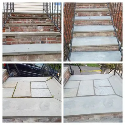 E Pani Landscape Service