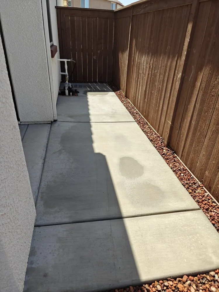 Expert landscape installation in Herald, CA - E. Perez Landscape