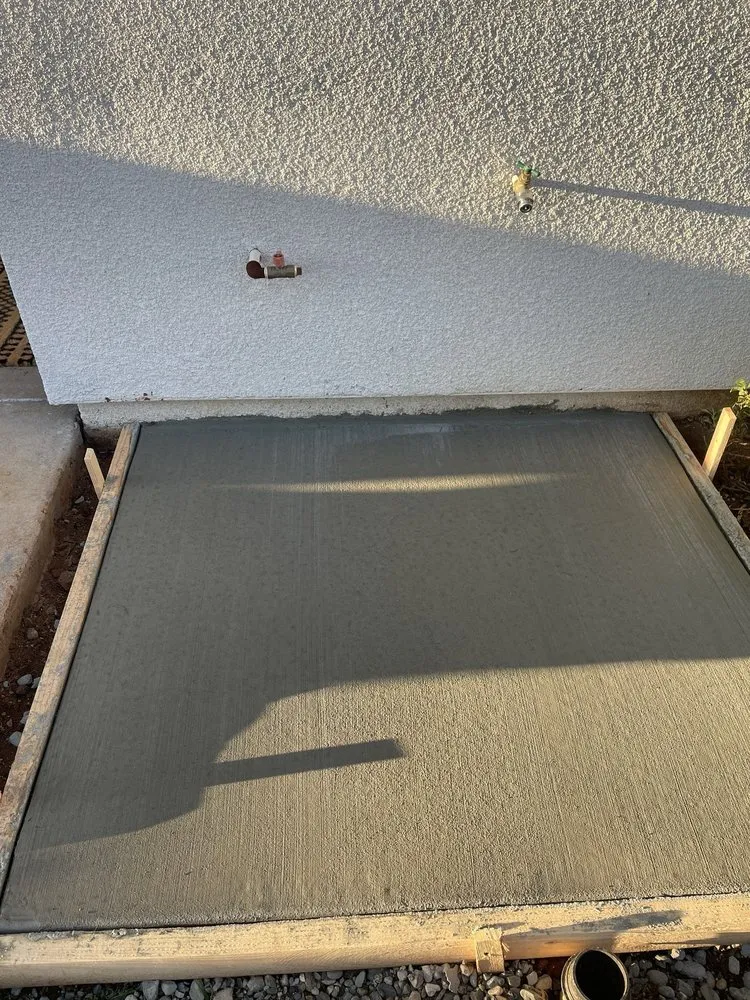 Expert outdoor landscaping in Herald, CA by E. Perez Landscape