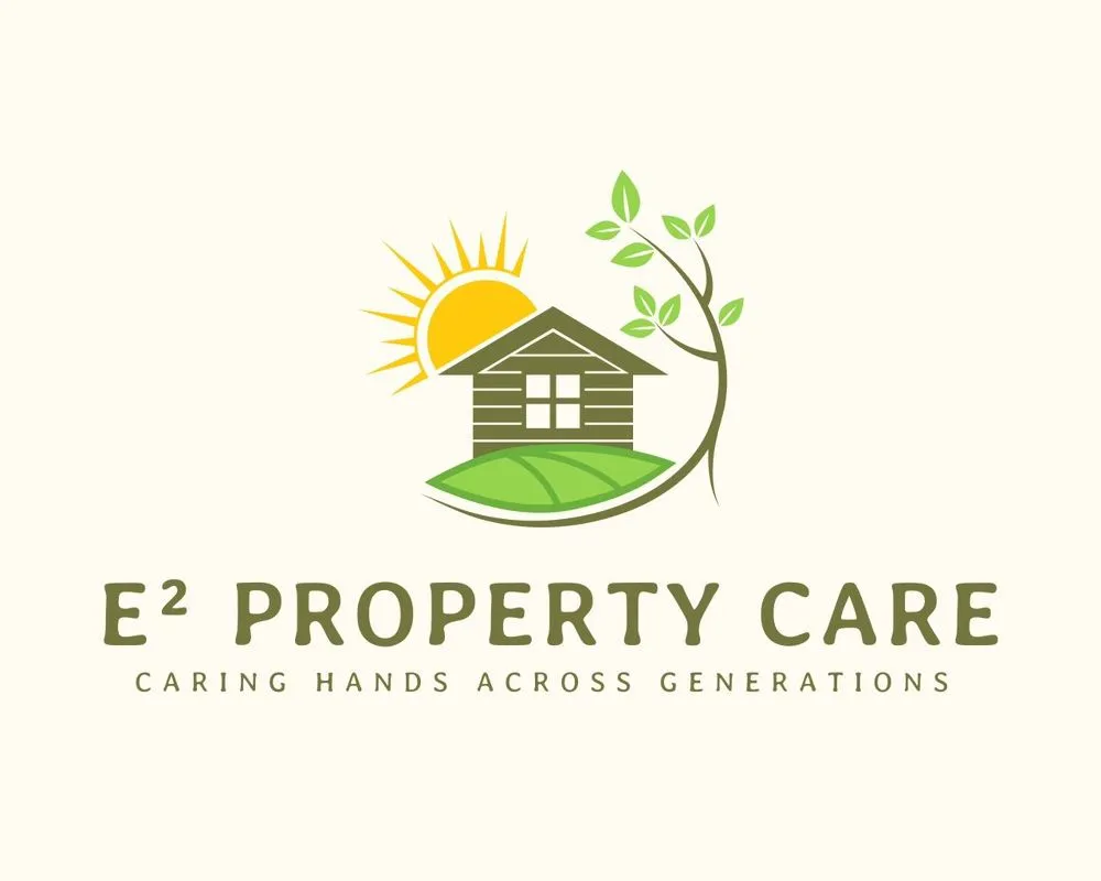 Expert lawn care service in Rhinebeck, NY by E² Property Care