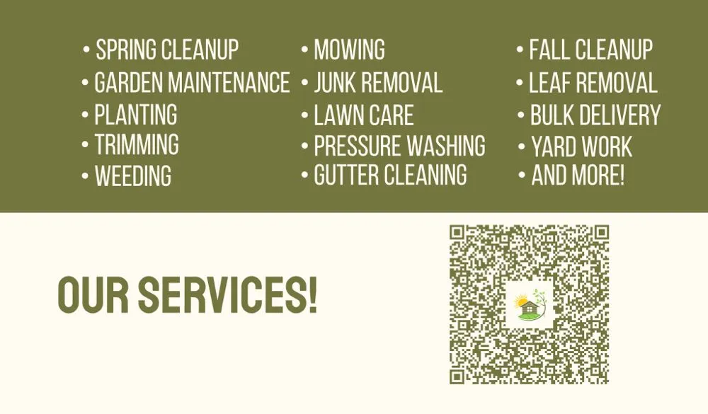 Professional landscape installation in Rhinebeck, NY by E² Property Care