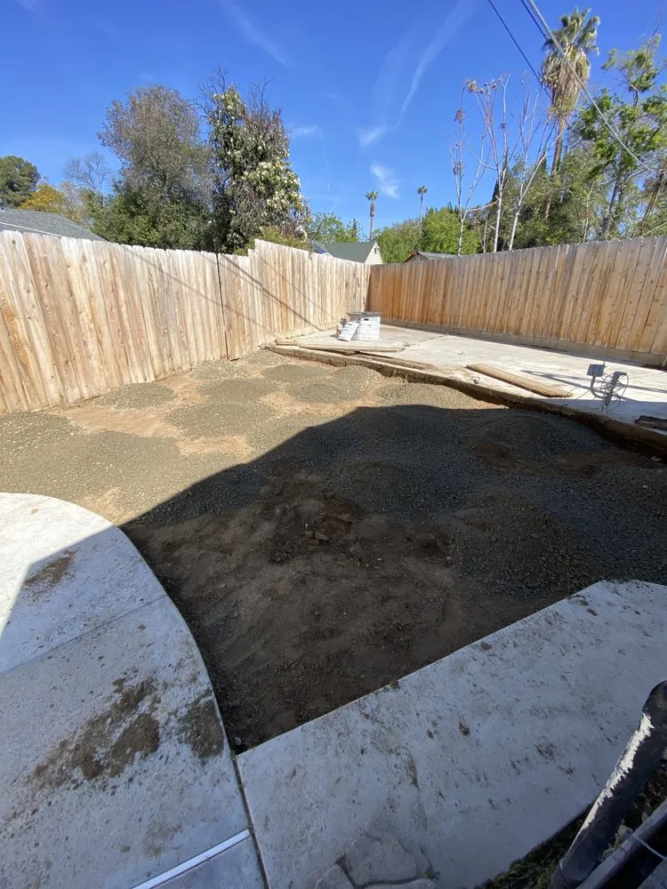 Affordable lawn mowing service in Victorville, CA - E R Artificial Grass