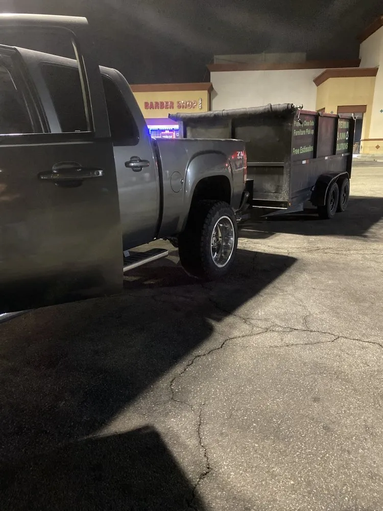 Reliable lawn care service for year-round maintenance across Victorville, CA - E R Artificial Grass