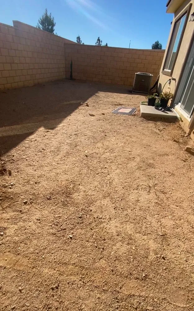 Local lawn care service experts serving Victorville, CA - E R Artificial Grass