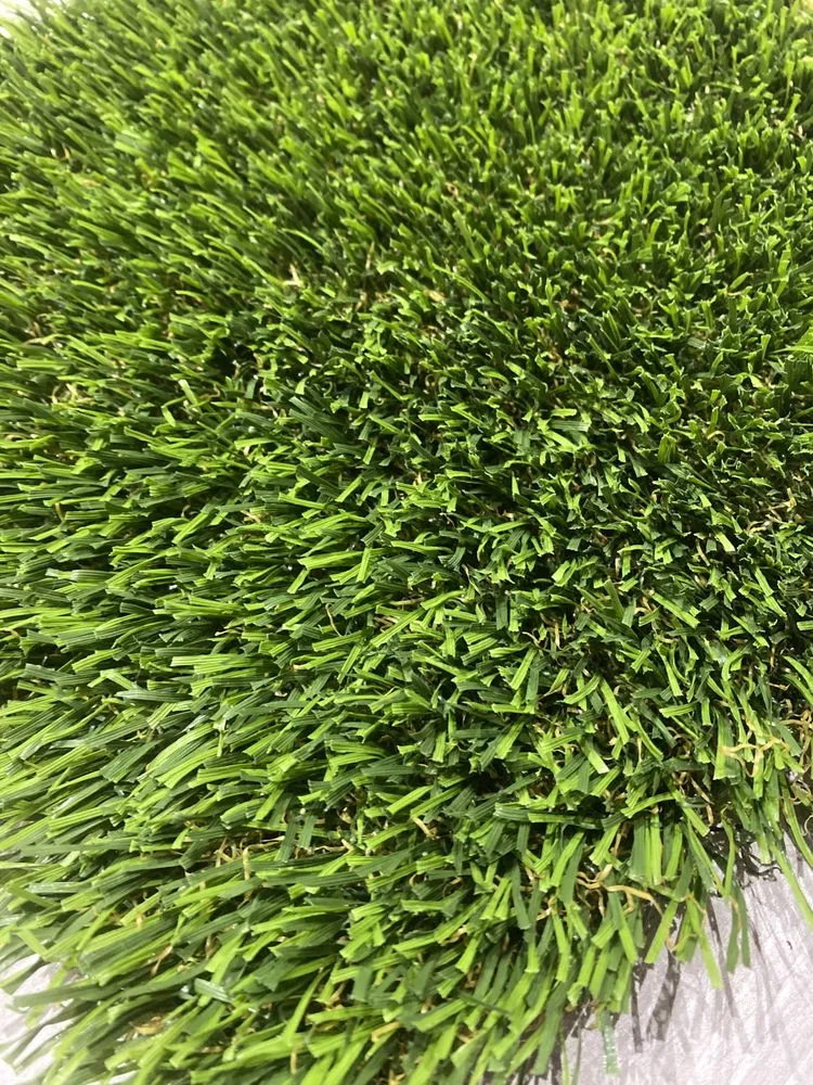 Expert yard cleanup service in Victorville, CA by E R Artificial Grass