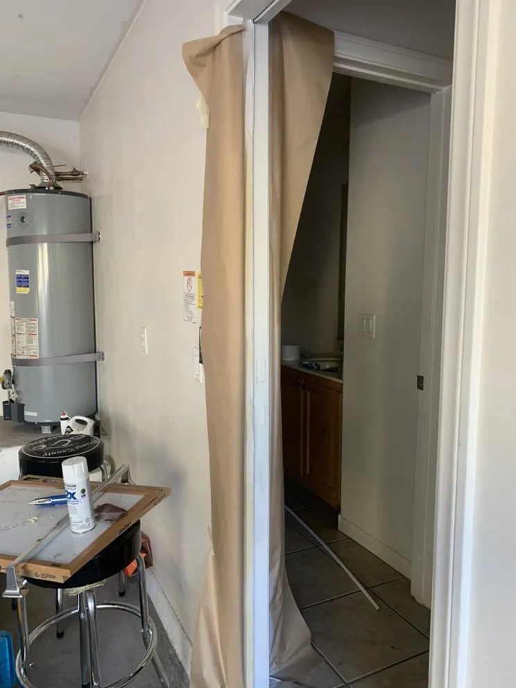 Local landscape design in Las Vegas, NV - E R Handyman Services