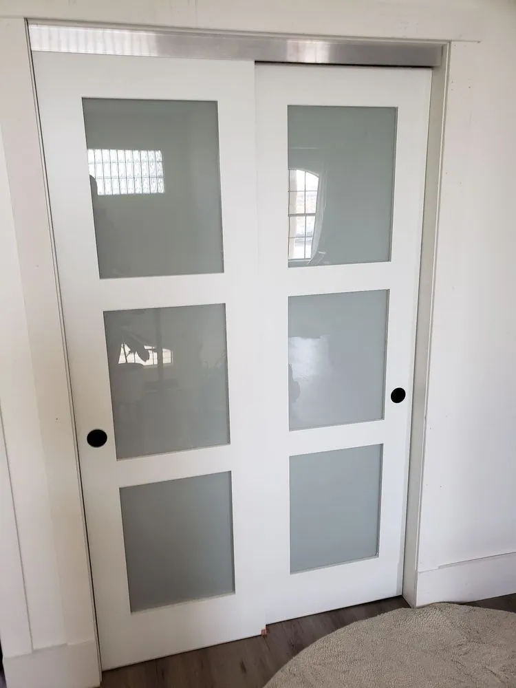 Expert residential landscaping near you in Las Vegas, NV by E R Handyman Services