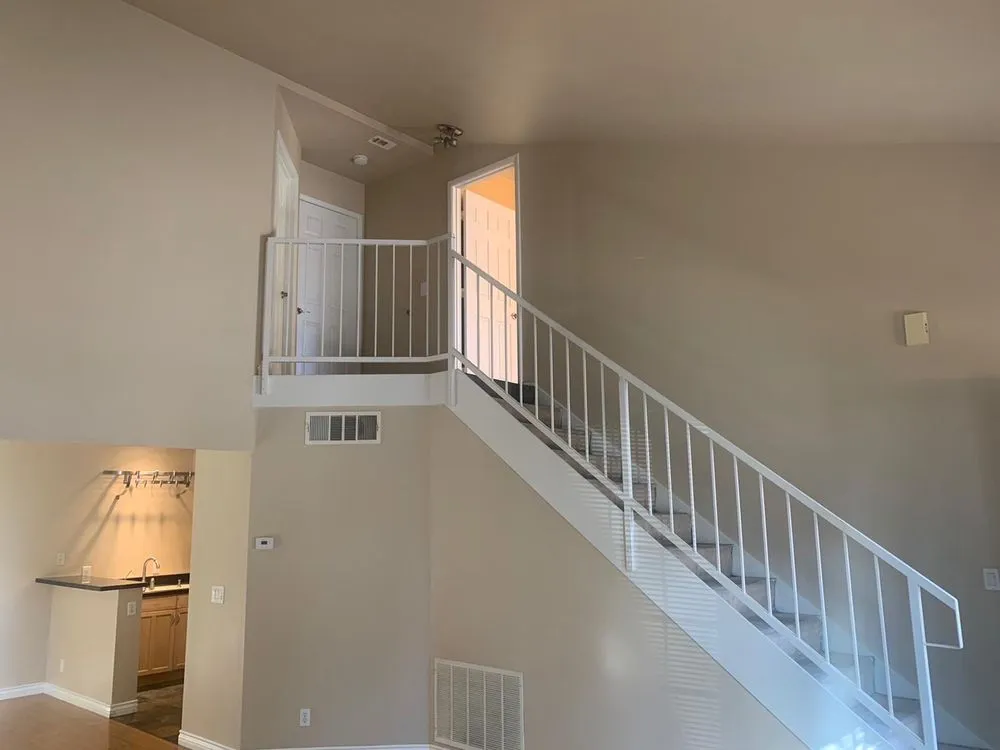 Custom landscape design experts serving Las Vegas, NV - E R Handyman Services