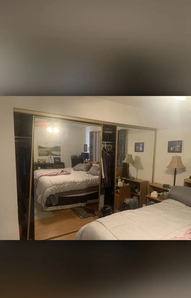 Custom lawn care service near you across Las Vegas, NV - E R Handyman Services