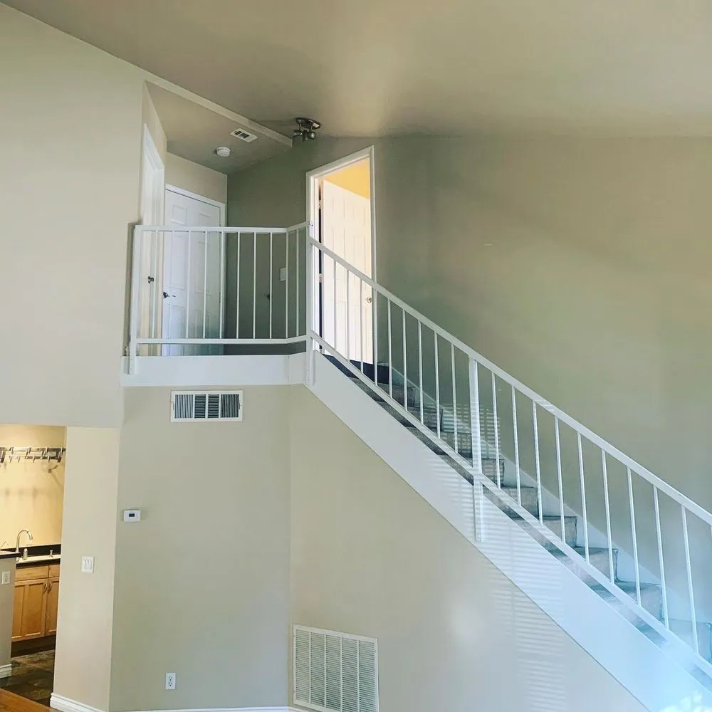 Trusted landscape design for beautiful yards across Las Vegas, NV - E R Handyman Services