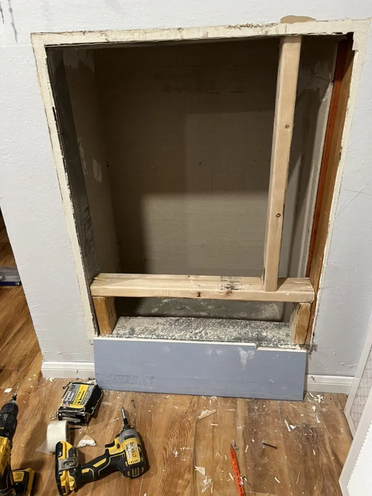 Custom landscape design in Las Vegas, NV - E R Handyman Services