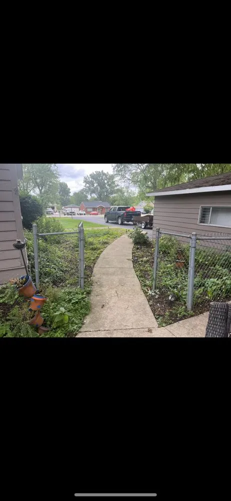 Trusted landscaping services in Mokena, IL - E-R-N Maintenance