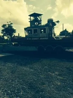 Local outdoor landscaping in Miami, FL - E Rodriguez Landscaping