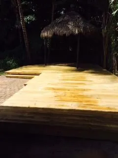 Trusted landscape design in Miami, FL - E Rodriguez Landscaping