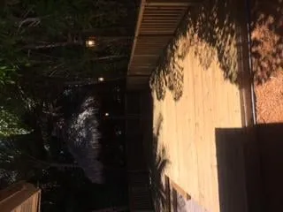 Reliable lawn care service in Miami, FL by E Rodriguez Landscaping