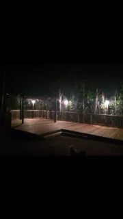 Local landscape design experts serving Miami, FL - E Rodriguez Landscaping