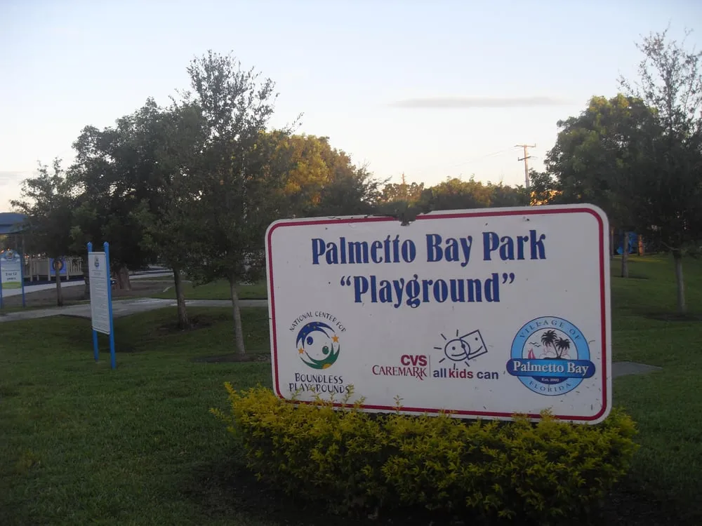 Professional residential landscaping experts serving Miami, FL - E Rodriguez Landscaping