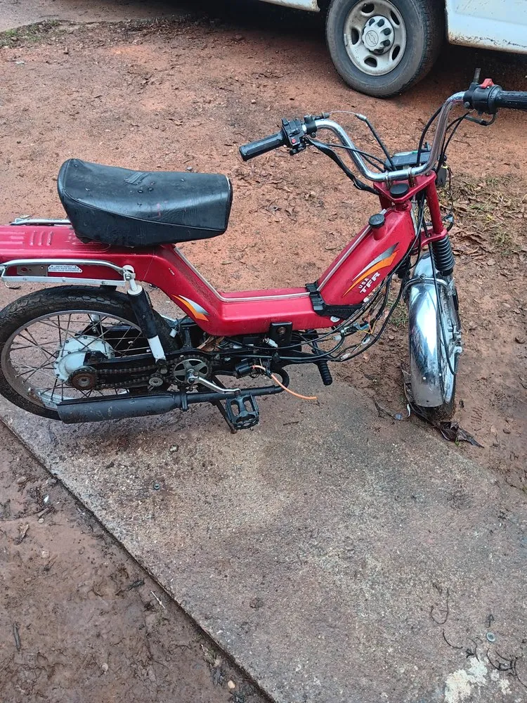 Reliable residential landscaping in Spartanburg, SC by E S Express Property Detailing