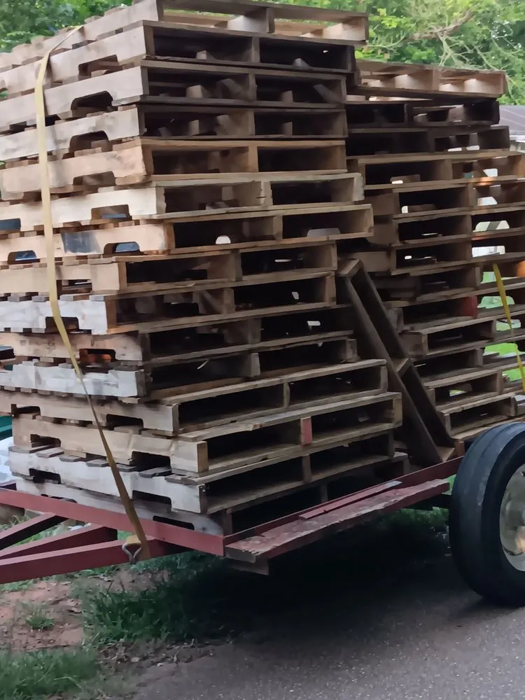 Expert landscaping services in Spartanburg, SC by E S Express Property Detailing