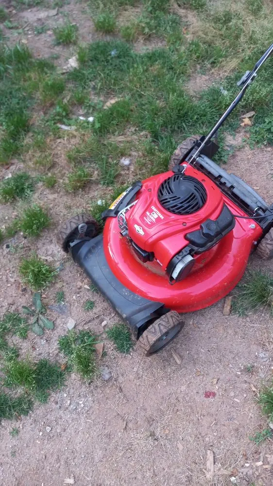 Expert landscaping services experts serving Spartanburg, SC - E S Express Property Detailing