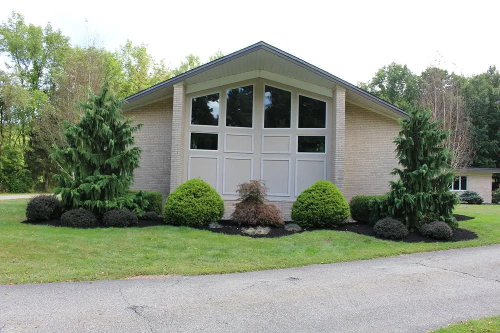 Affordable outdoor landscaping experts serving Bloomingdale, NJ - E-Scape Lawn Service