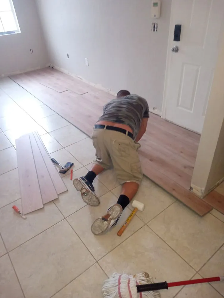 Local yard cleanup service in Naples, FL - E Scape Property Services