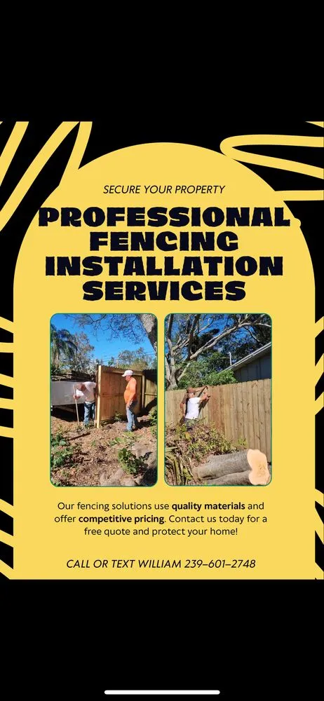 Custom garden landscaping for year-round maintenance across Naples, FL - E Scape Property Services