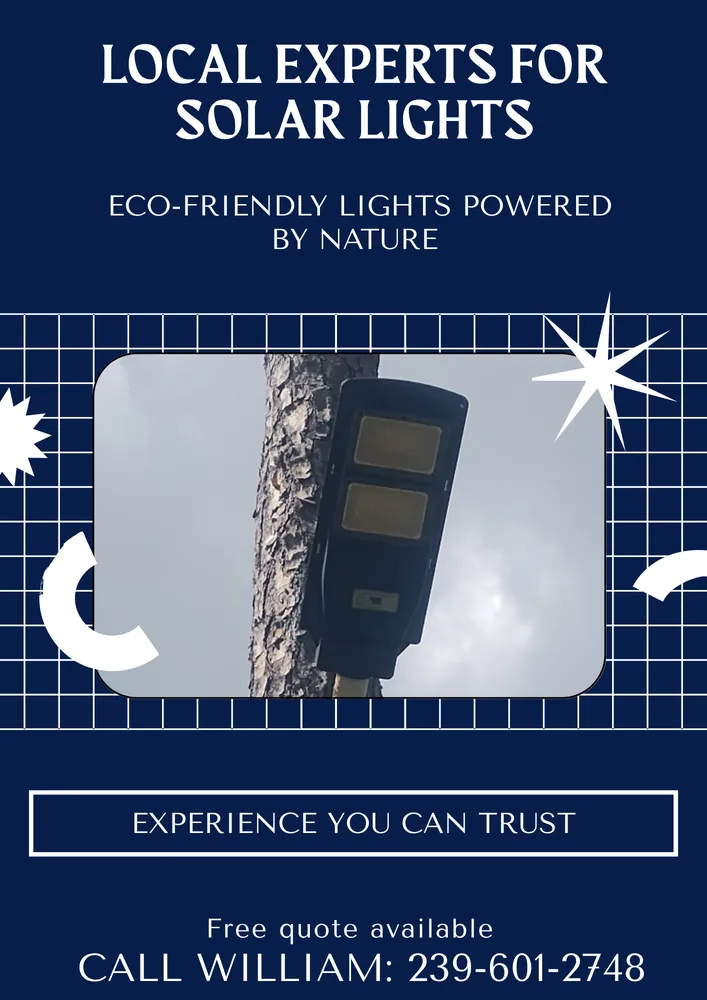 Expert outdoor landscaping for residential properties in Naples, FL by E Scape Property Services