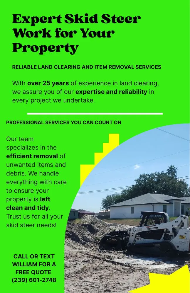 Expert outdoor landscaping for homes in Naples, FL by E Scape Property Services