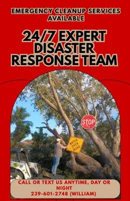 E Scape Property Services Logo