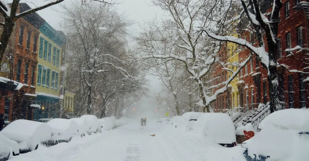 Custom residential landscaping experts serving Front Royal, VA - E-Scapes