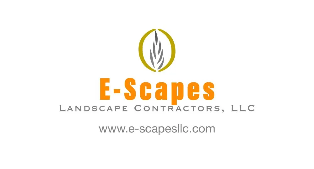 Expert lawn care service in Summerville, SC - E-Scapes Landscape Contractors