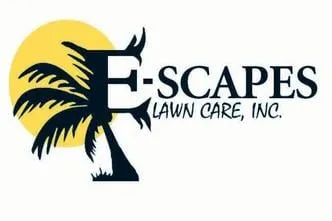 Top-rated garden landscaping for beautiful yards across Jacksonville, FL - E-scapes Lawn Care