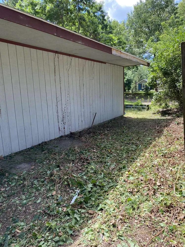 Affordable landscaping services for outdoor upgrades across Howell, MI - E T Landscaping