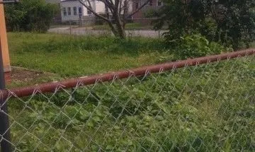 Expert residential landscaping experts serving Hampton, VA - E T Lawn Care