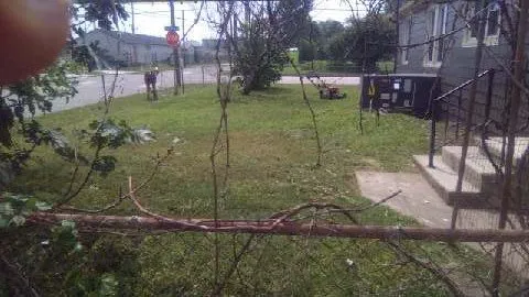 Affordable outdoor landscaping experts serving Hampton, VA - E T Lawn Care