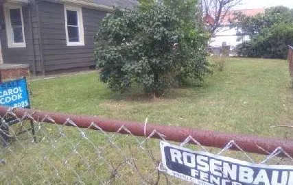 Trusted outdoor landscaping experts serving Hampton, VA - E T Lawn Care