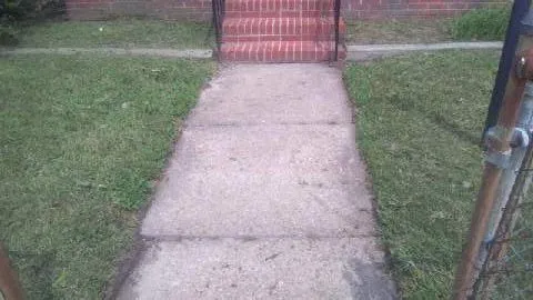 Professional lawn care service for outdoor upgrades across Hampton, VA - E T Lawn Care