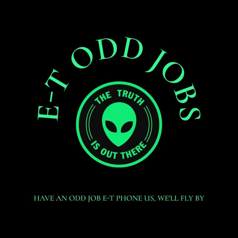 Reliable lawn mowing service in Tooele, UT - E-T Odd Jobs