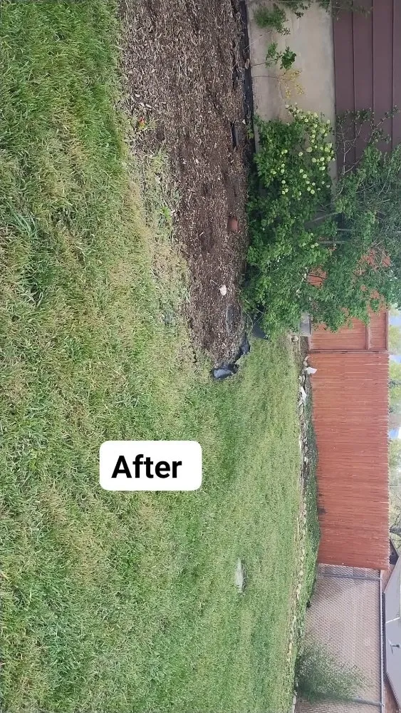 Expert lawn care service in Tooele, UT by E-T Odd Jobs