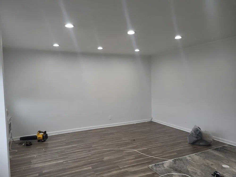 Reliable landscaping services in Salem, NJ - E Ts Handy landscaping