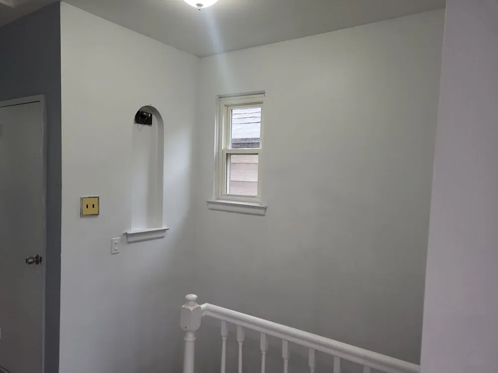 Trusted outdoor landscaping with custom design across Salem, NJ - E Ts Handy landscaping