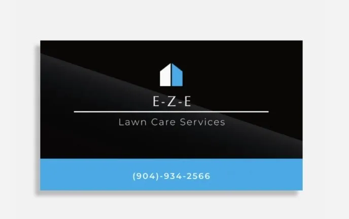 Expert yard maintenance in Palatka, FL - E Z E