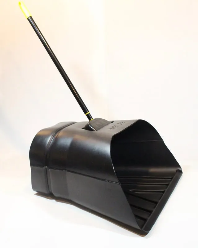 Affordable lawn mowing service for year-round maintenance in New Boston, MI by E-Z LEAF