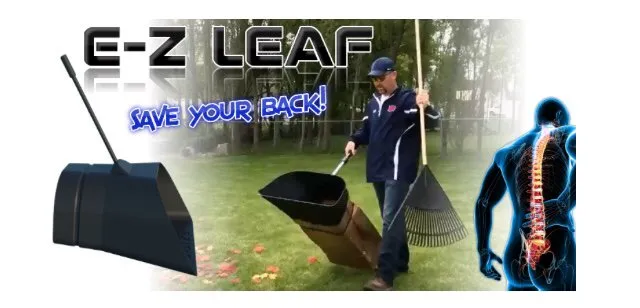 Professional outdoor landscaping for homes across New Boston, MI - E-Z LEAF